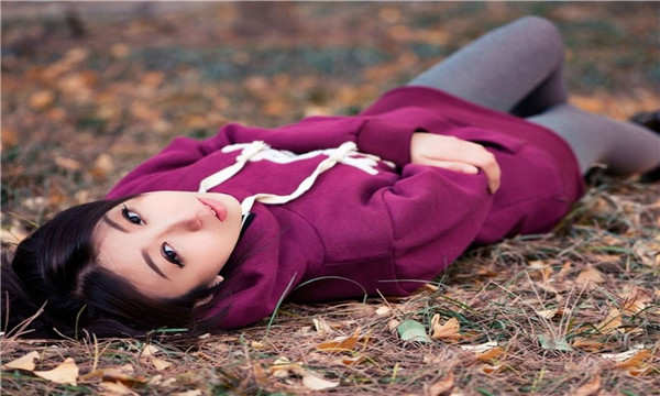长丰镇借卵做试管婴儿成功率的相关知识与参考 长丰镇借卵做试管婴儿成功率的相关知识与参考