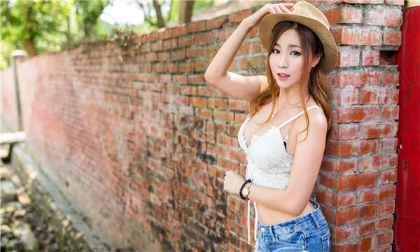 长丰镇试管婴儿助孕公司-{试管婴儿 公司} 长丰镇试管婴儿助孕公司-{试管婴儿 公司}