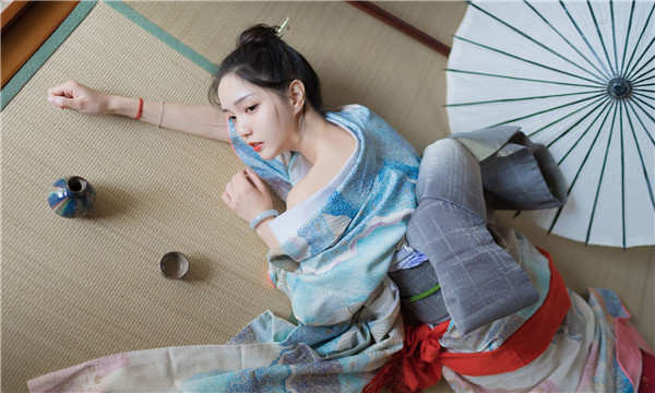 长丰镇男人不结婚可以试管要个孩子吗|男人不结婚可以试管要个孩子吗知乎 长丰镇男人不结婚可以试管要个孩子吗|男人不结婚可以试管要个孩子吗知乎
