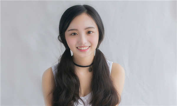 长丰镇试管代怀生男孩还是女孩|试管代怀生男孩还是女孩好 长丰镇试管代怀生男孩还是女孩|试管代怀生男孩还是女孩好