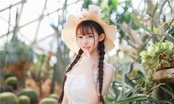 长丰镇国内可以借卵生子的医院｜借腹生孩子15万块钱