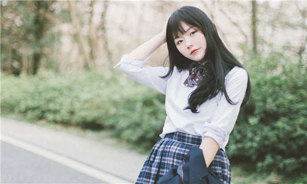 长丰镇试管供卵代生机构｜供卵试管婴儿医院有哪些