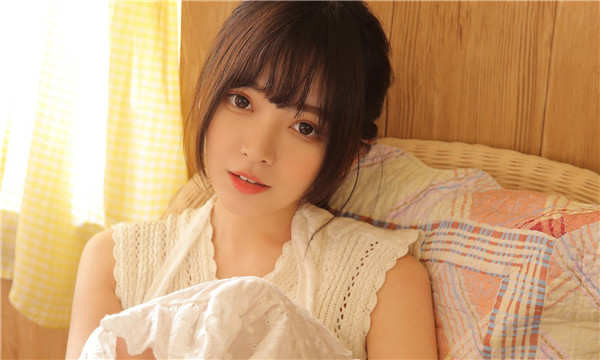 长丰镇试管包生儿子什么意思｜试管包生男孩可靠吗