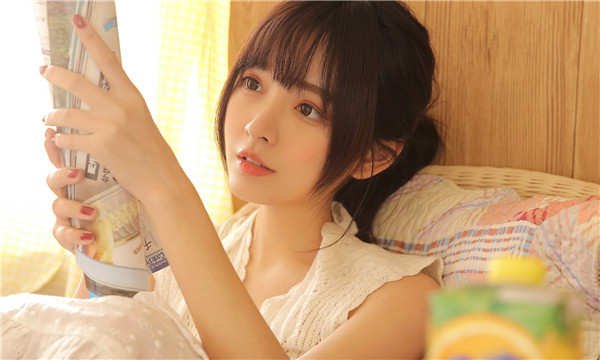 长丰镇试管生男孩子怎么办？如何助孕不孕不育家庭实现心愿