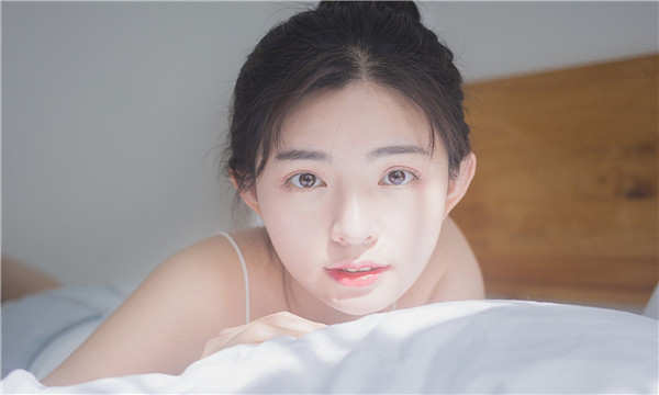 长丰镇供卵代生机构安全吗-｛供卵生子的费用｝