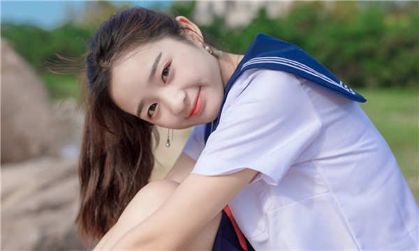 长丰镇试管用供卵生的孩子是自己的吗？从助孕服务了解更多