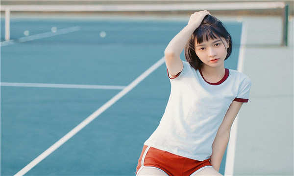 长丰镇代育生子啥意思？助孕患者走向幸福家庭的指南