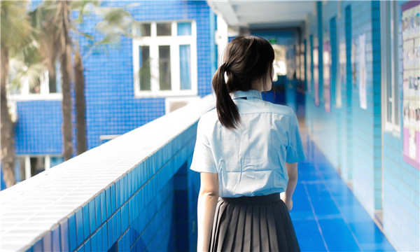 长丰镇如何找到一个可以帮助我生孩子的女人？