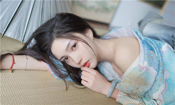 长丰镇非试管代怀生子，帮助不孕不育患者家庭实现生育梦想