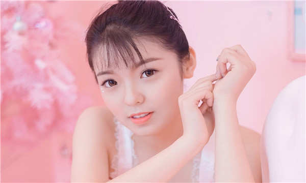 长丰镇试管代怀生子机构多少钱？解读费用构成与选择指南
