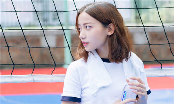 长丰镇试管婴儿医疗机构助力不孕不育患者家庭代怀生子