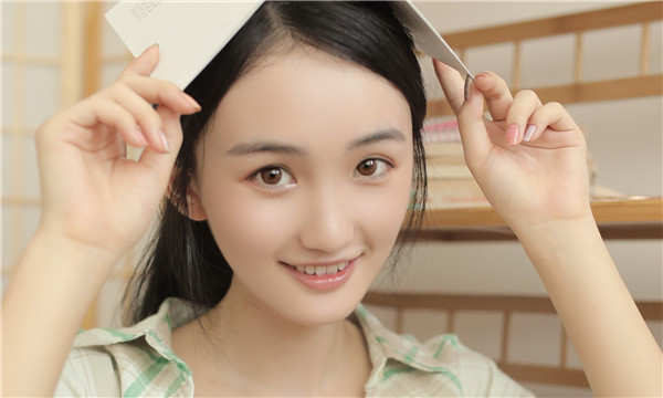 长丰镇供卵机构是真的吗｜供卵机构介绍