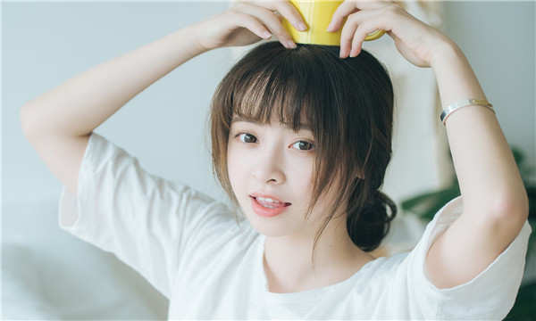 长丰镇供卵生子多少钱｜供卵生子成功率有多少