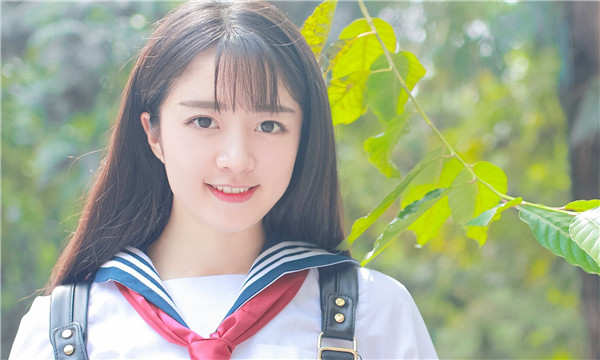 长丰镇供卵试管代怀生子：帮助不孕不育患者家庭实现生育梦想的科学解决方案