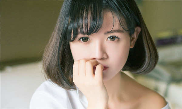 长丰镇试管代怀生子公司——助力不孕不育家庭实现育儿梦想