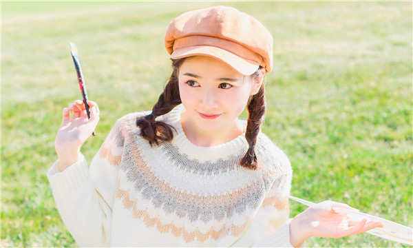 长丰镇供卵生孩子费用多少｜但很多人心中都会冒出一个问题：供