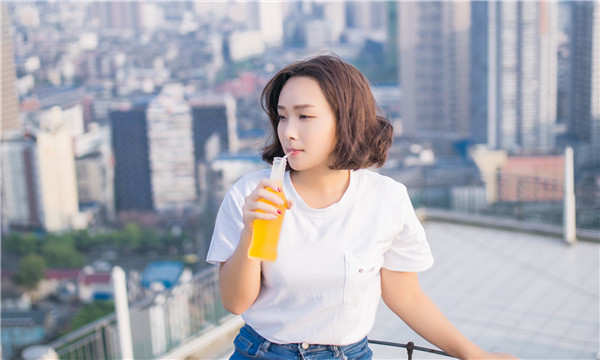 长丰镇关于试管代生助孕多少钱的详尽分析与指导