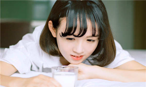 长丰镇40万找私人代妈