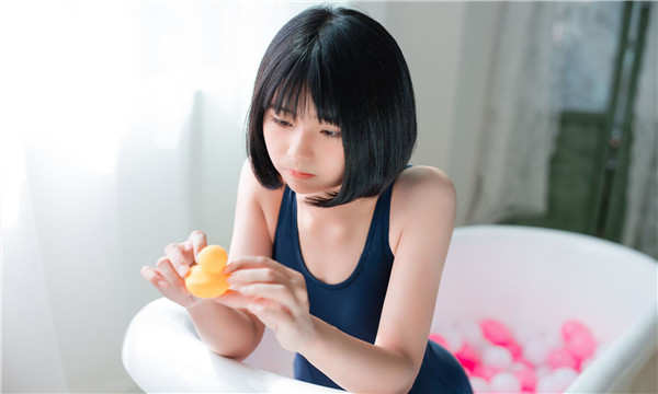 长丰镇标题：全面解读供卵试管代怀生子费用，助力不孕不育家庭实现梦想