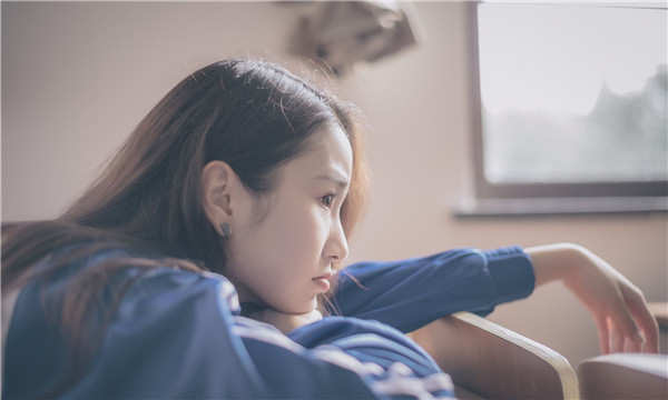 长丰镇试管婴儿医疗机构｜试管医疗中心