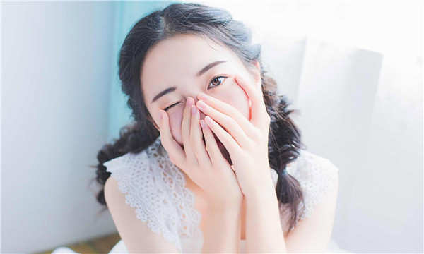 长丰镇不孕不育家庭的福音：专业代育生子机构