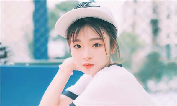 长丰镇试管婴儿包生男孩是不是真的｜试管婴儿包男女