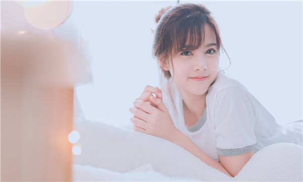 长丰镇供卵试管选男女｜供卵试管婴儿好找么