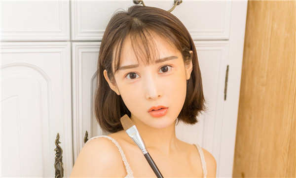 长丰镇试管婴儿选性别费用｜试管婴儿选择性别准确率高吗