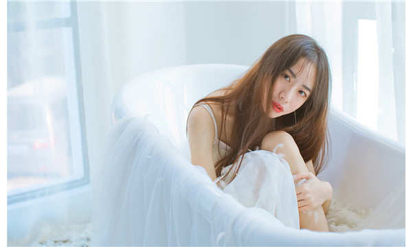 长丰镇试管助孕生子有风险吗｜试管助孕生子有风险吗知乎
