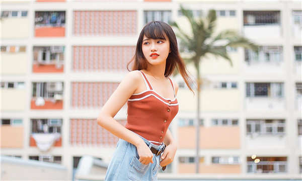 长丰镇试管包生儿子什么意思-｛试管包生儿子什么意思？这或许是许｝