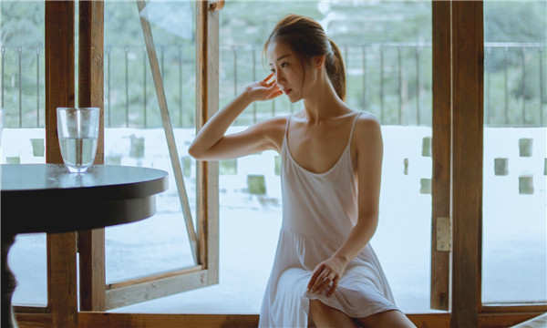 长丰镇供卵试管婴儿成功率与代怀生子零风险保障的方案
