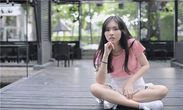 长丰镇合法供卵试管机构｜供卵试管婴儿机构