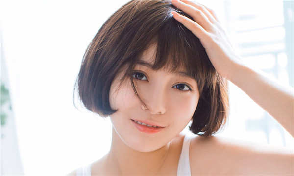 长丰镇试管代生代怀生子：不孕不育家庭的希望之路