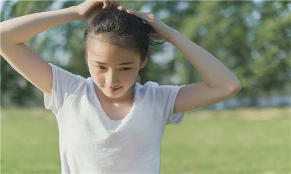 长丰镇试管代育生子多少钱？助孕机构为您提供详细信息