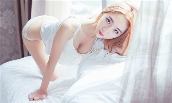长丰镇生男孩试管婴儿｜什么是生男孩试管婴儿呢？