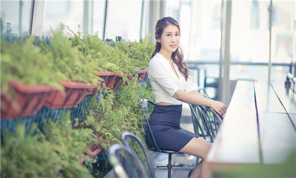 长丰镇三代试管选性别多少钱,三代试管选性别多少钱一个