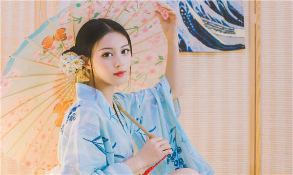 长丰镇借卵试管代怀生子流程——助您实现家庭的美好梦想