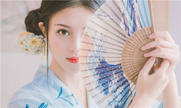 长丰镇供卵机构是真的吗｜供卵质量怎么样