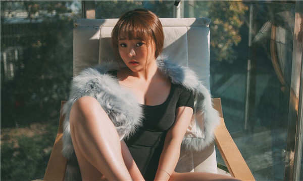 长丰镇哪里做试管婴儿包男孩｜哪里做试管婴儿包男孩更好