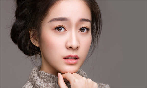 长丰镇找个女人帮生孩子去哪里｜帮我找女人生孩子