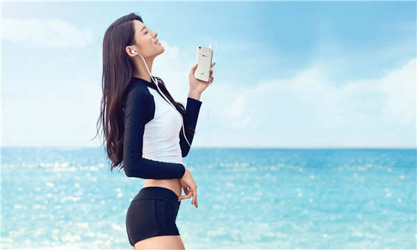 长丰镇试管婴儿包男孩靠谱吗？家庭代生梦想变为现实