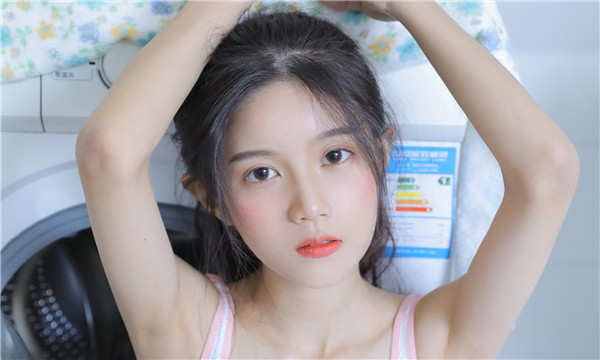 长丰镇试管代怀生子多少钱？让我们来探讨一下