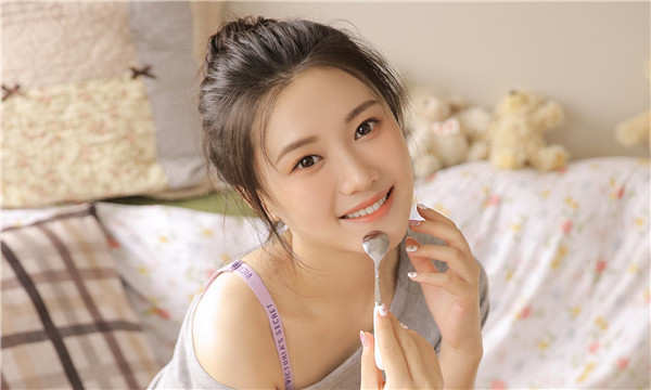长丰镇老婆不能生孩子怎么找人生孩子的有效方法与指南