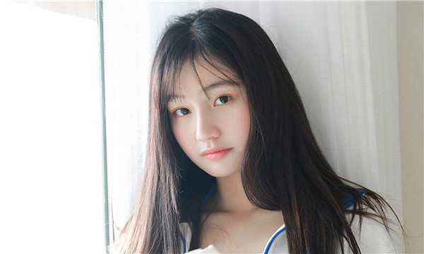长丰镇三代试管可以选择男女吗｜三代试管可以选择男女吗有染色体平衡移位