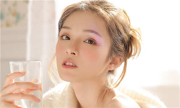 长丰镇借卵试管婴儿多少钱｜借卵试管医院哪家好