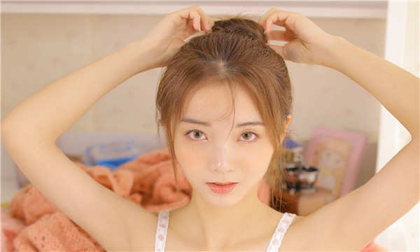 长丰镇供卵试管婴儿容易成功吗｜供卵试管对身体是否有伤害？