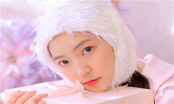 长丰镇试管借卵代怀生子有影响吗｜试管婴儿借卵生男孩
