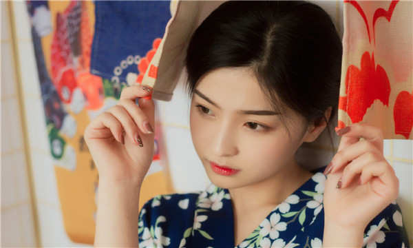 长丰镇试管代生机构｜试管婴儿找人代生违法吗