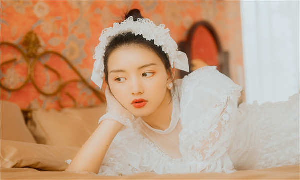 长丰镇生男孩试管婴儿｜生男孩 试管