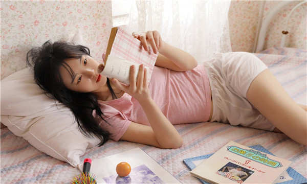 长丰镇试管婴儿选性别费用，助孕机构帮您实现生育梦想